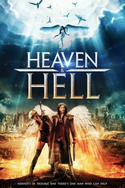 فیلم heaven in hell دیجی موویز  فیلمنامه را سرجیو لئونه و سرجیو دوناتی (بر
